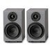 Pro-Ject PJ97286718 | Ensemble audio complet - Gris | 03 | Sonxplus Chibougamau
