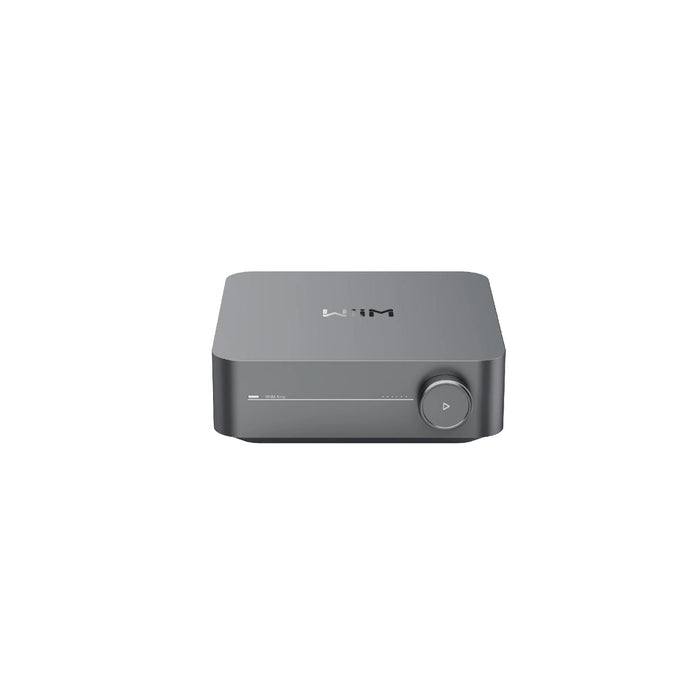 Pro-Ject PJ97286718 | Ensemble audio complet - Gris | 04 | Sonxplus Chibougamau