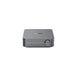 Pro-Ject PJ97286718 | Ensemble audio complet - Gris | 04 | Sonxplus Chibougamau
