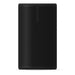 Sonos | Ensemble Aventure avec 2 Sonos Play - Noir | 02 | Sonxplus Chibougamau