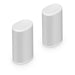 Sonos | Ensemble Aventure avec 2 Sonos Play - Blanc | 01 | Sonxplus Chibougamau