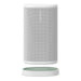 Sonos | Ensemble Aventure avec 2 Sonos Play - Blanc | 04 | Sonxplus Chibougamau