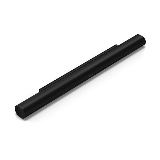 Sonos | Ensemble de divertissement personnel haut de gamme avec Arc Ultra+2 Era 300+Sub 4+Ace Ultra - Noir | 02 | Sonxplus Chibougamau