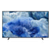 Samsung QN32Q8FAAFXZC | 32" Q8F Series TV - QLED - 4K - 60Hz - Quantum HDR | 02 | Sonxplus Chibougamau
