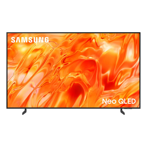 Samsung QN43QN70HAFXZC | 43" TV - Neo QLED - QN70H Series - 4K 60Hz | 02 | Sonxplus Chibougamau