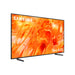 Samsung QN43QN70HAFXZC | 43" TV - Neo QLED - QN70H Series - 4K 60Hz | 03 | Sonxplus Chibougamau