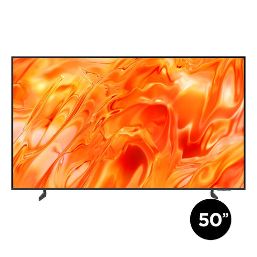 Samsung QN50QN70HAFXZC | 50" TV - Neo QLED - QN70H Series - 4K 60Hz | 01 | Sonxplus Chibougamau
