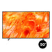 Samsung QN50QN70HAFXZC | 50" TV - Neo QLED - QN70H Series - 4K 60Hz | 01 | Sonxplus Chibougamau