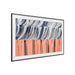 Samsung QN55LS03HEFXZC | 55" TV - The Frame - LS03HE Series - 4K 144Hz - Art Mode | 03 | Sonxplus Chibougamau