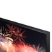 Samsung QN55LST7DAFXZC | 55" QLED Outdoor TV "The Terrace" - Weatherproof - 4K Ultra HD | 06 | Sonxplus Chibougamau