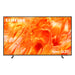 Samsung QN55QN70HAFXZC | 55" TV - Neo QLED - QN70H Series - 4K 60Hz | 02 | Sonxplus Chibougamau