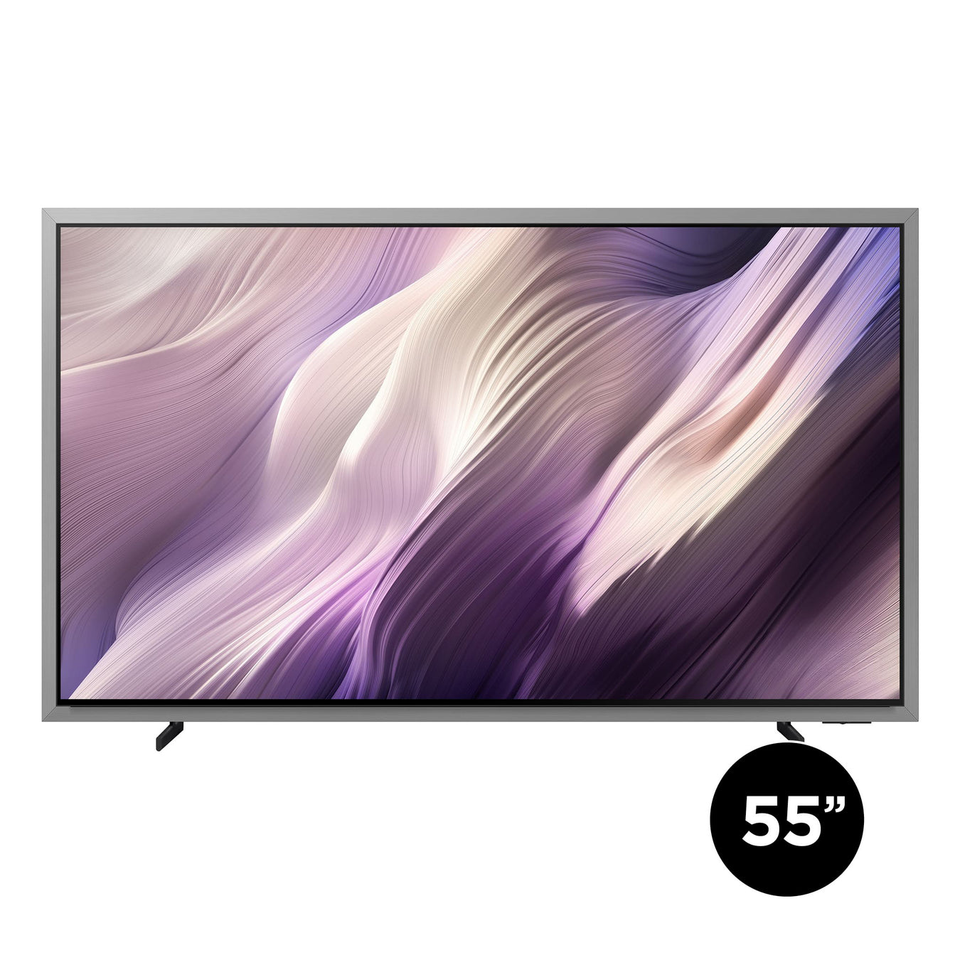 S95H