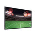 Samsung QN65LST7DAFXZC | 65" QLED Outdoor TV "The Terrace" - Weatherproof - 4K Ultra HD | 03 | Sonxplus Chibougamau