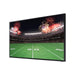 Samsung QN65LST7DAFXZC | 65" QLED Outdoor TV "The Terrace" - Weatherproof - 4K Ultra HD | 04 | Sonxplus Chibougamau