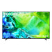Samsung QN65QN80HAFXZC | 65" TV - QN80H Series - 4K 144Hz - HDR10+ | 02 | Sonxplus Chibougamau