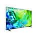 Samsung QN65QN80HAFXZC | 65" TV - QN80H Series - 4K 144Hz - HDR10+ | 03 | Sonxplus Chibougamau
