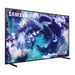 Samsung QN65QN900FFXZC | Téléviseur 65" - 120Hz - Neo QLED 8K - Série QN900F | 03 | Sonxplus Chibougamau