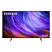 Samsung QN65S85HAEXZC | 65" TV - S85H Series - OLED - 4K 120Hz - Micro RGB - OTS Lite | 02 | Sonxplus Chibougamau