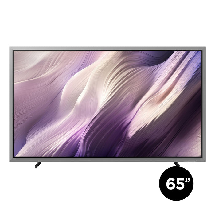 Samsung QN65S95HAEXZC | 65" TV - S95H Series - QD-OLED - 4K 165Hz - Matte anti-glare screen | 01 | Sonxplus Chibougamau