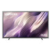 Samsung QN65S95HAEXZC | 65" TV - S95H Series - QD-OLED - 4K 165Hz - Matte anti-glare screen | 02 | Sonxplus Chibougamau