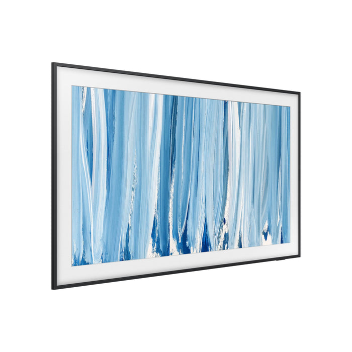 Samsung QN75LS03HWFXZC | 75" TV - The Frame Pro - LS03HW Series | 03 | Sonxplus Chibougamau