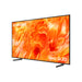 Samsung QN75QN70HAFXZC | 75" TV - Neo QLED - QN70H Series - 4K 60Hz | 04 | Sonxplus Chibougamau