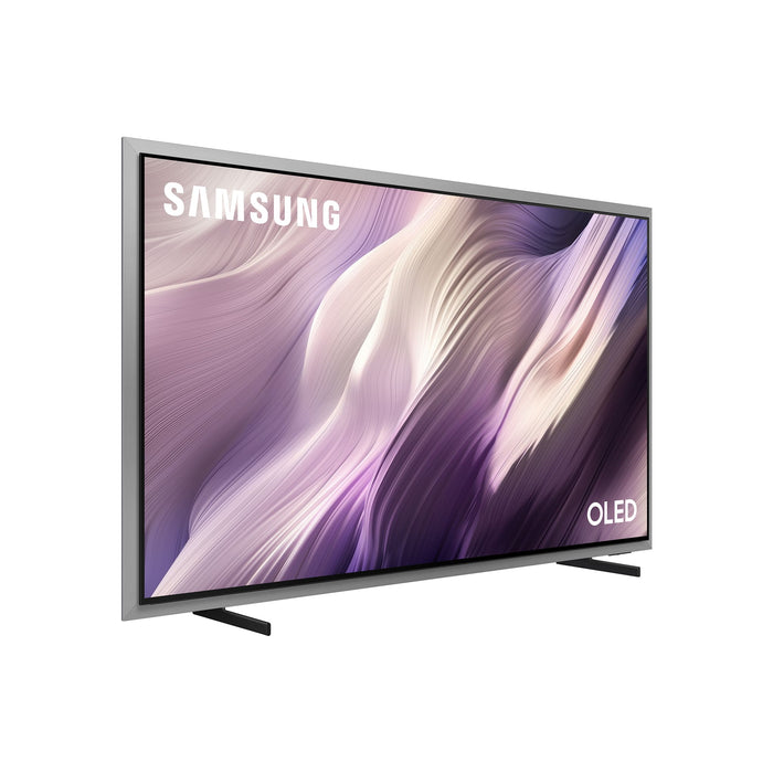 Samsung QN77S95HAEXZC | 77" TV - S95H Series - QD-OLED - 4K 165Hz - Anti-glare matte screen | 03 | Sonxplus Chibougamau