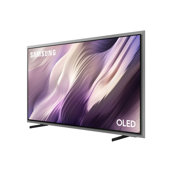 Samsung QN77S95HAEXZC | 77" TV - S95H Series - QD-OLED - 4K 165Hz - Anti-glare matte screen | 04 | Sonxplus Chibougamau