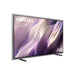 Samsung QN83S95HAEXZC | Téléviseur 83" - Série S95H - QD-OLED - 4K 165Hz - Écran mat anti-reflet | 03 | Sonxplus Chibougamau