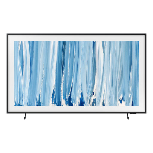 Samsung QN85LS03HWFXZC | 85" TV - The Frame Pro - LS03HW Series | 02 | Sonxplus Chibougamau