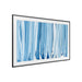 Samsung QN85LS03HWFXZC | 85" TV - The Frame Pro - LS03HW Series | 03 | Sonxplus Chibougamau