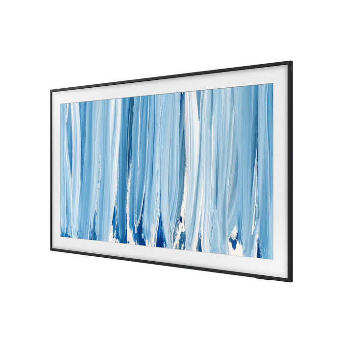 Samsung QN85LS03HWFXZC | 85" TV - The Frame Pro - LS03HW Series | 04 | Sonxplus Chibougamau