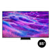 Samsung QN85QN82FAFXZC | Téléviseur 85" Série QN82F - Neo QLED - 4K - 120Hz - Neo Quantum HDR | 01 | Sonxplus Chibougamau