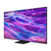 Samsung QN85QN82FAFXZC | Téléviseur 85" Série QN82F - Neo QLED - 4K - 120Hz - Neo Quantum HDR | 04 | Sonxplus Chibougamau