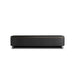 Epson QS100B | Projecteur laser 3LCD - Pro-UHD - Focale ultracourte 4K - Noir | 01 | Sonxplus Chibougamau