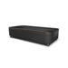 Epson QS100B | Projecteur laser 3LCD - Pro-UHD - Focale ultracourte 4K - Noir | 02 | Sonxplus Chibougamau