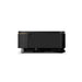 Epson QS100B | Projecteur laser 3LCD - Pro-UHD - Focale ultracourte 4K - Noir | 04 | Sonxplus Chibougamau