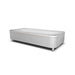 Epson QS100W | Projecteur laser 3LCD - Pro-UHD - Focale ultracourte 4K - Blanc | 02 | Sonxplus Chibougamau