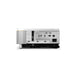 Epson QS100W | Projecteur laser 3LCD - Pro-UHD - Focale ultracourte 4K - Blanc | 03 | Sonxplus Chibougamau
