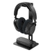 Sennheiser RS275 | Wireless Headphones - Auracast - Black | 01 | Sonxplus Chibougamau