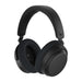 Sennheiser RS275 | Wireless Headphones - Auracast - Black | 03 | Sonxplus Chibougamau