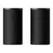Sony Bravia Theatre rear 9 | Haut-parleurs arrière - 180W - Sans fil - Paire | 03 | Sonxplus Chibougamau