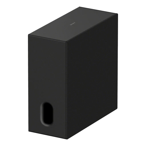 Sony Bravia Theatre Sub 8 | Caisson de graves - 300W - Sans fil | 01 | Sonxplus Chibougamau