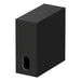 Sony Bravia Theatre Sub 8 | Caisson de graves - 300W - Sans fil | 01 | Sonxplus Chibougamau