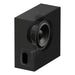 Sony Bravia Theatre Sub 8 | Caisson de graves - 300W - Sans fil | 02 | Sonxplus Chibougamau