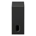 Sony Bravia Theatre Sub 8 | Caisson de graves - 300W - Sans fil | 03 | Sonxplus Chibougamau