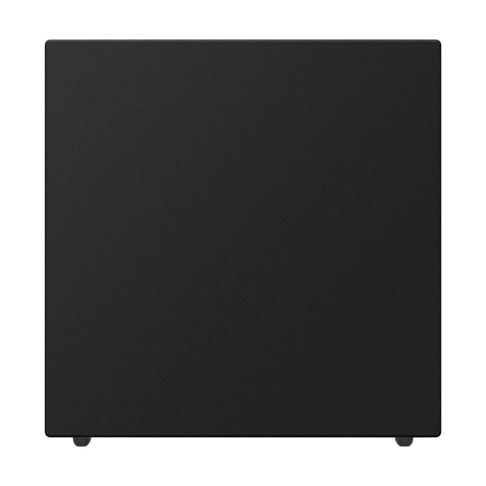 Sony Bravia Theatre Sub 8 | Caisson de graves - 300W - Sans fil | 04 | Sonxplus Chibougamau