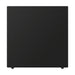 Sony Bravia Theatre Sub 8 | Caisson de graves - 300W - Sans fil | 04 | Sonxplus Chibougamau