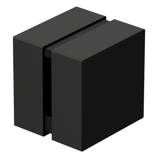 Sony Bravia Theatre Sub 9 | Caisson de graves - 600W - Sans fil | 01 | Sonxplus Chibougamau
