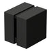 Sony Bravia Theatre Sub 9 | Caisson de graves - 600W - Sans fil | 01 | Sonxplus Chibougamau